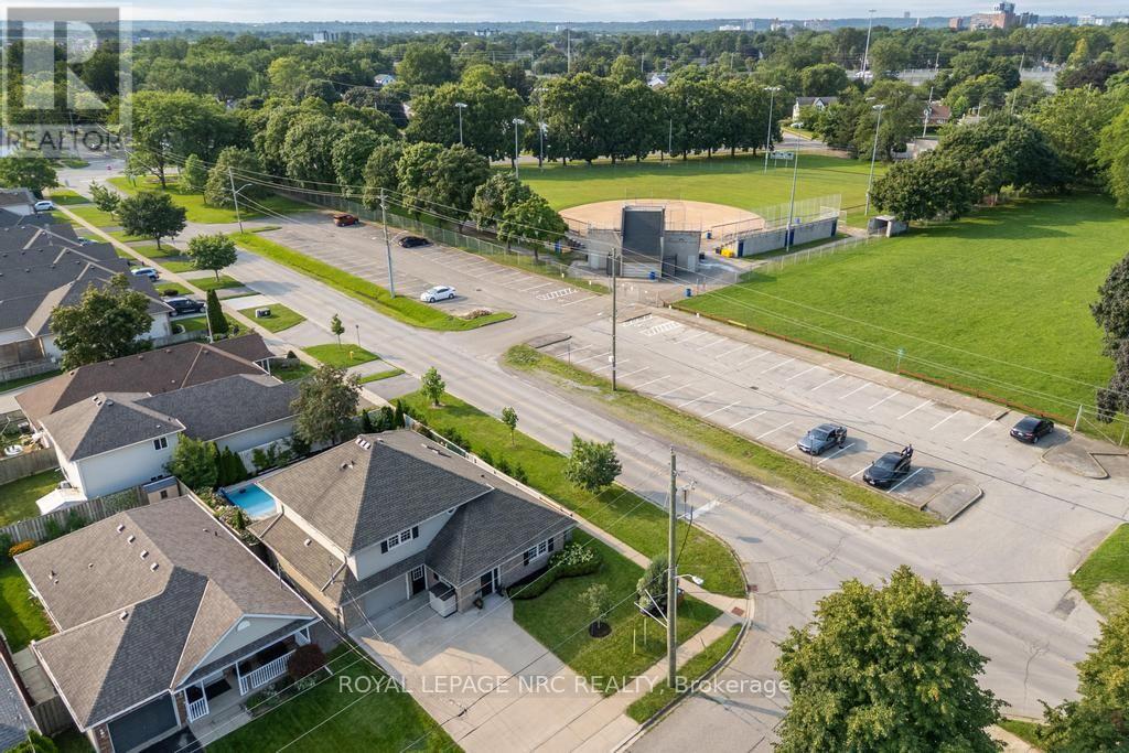 2a Dixie Road Property Photo 4