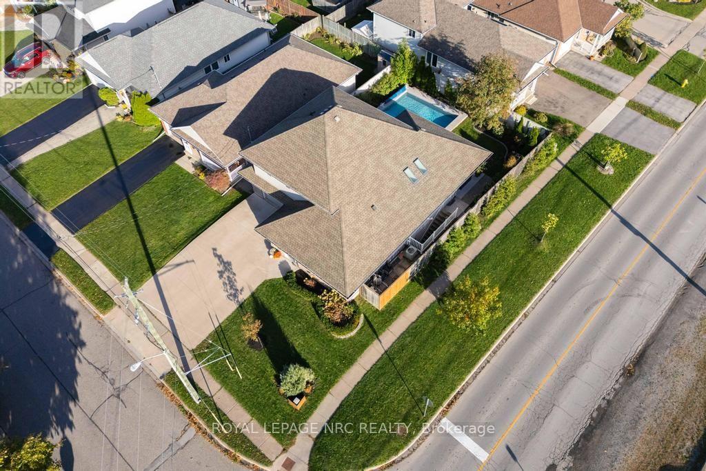 2a Dixie Road Property Photo 5