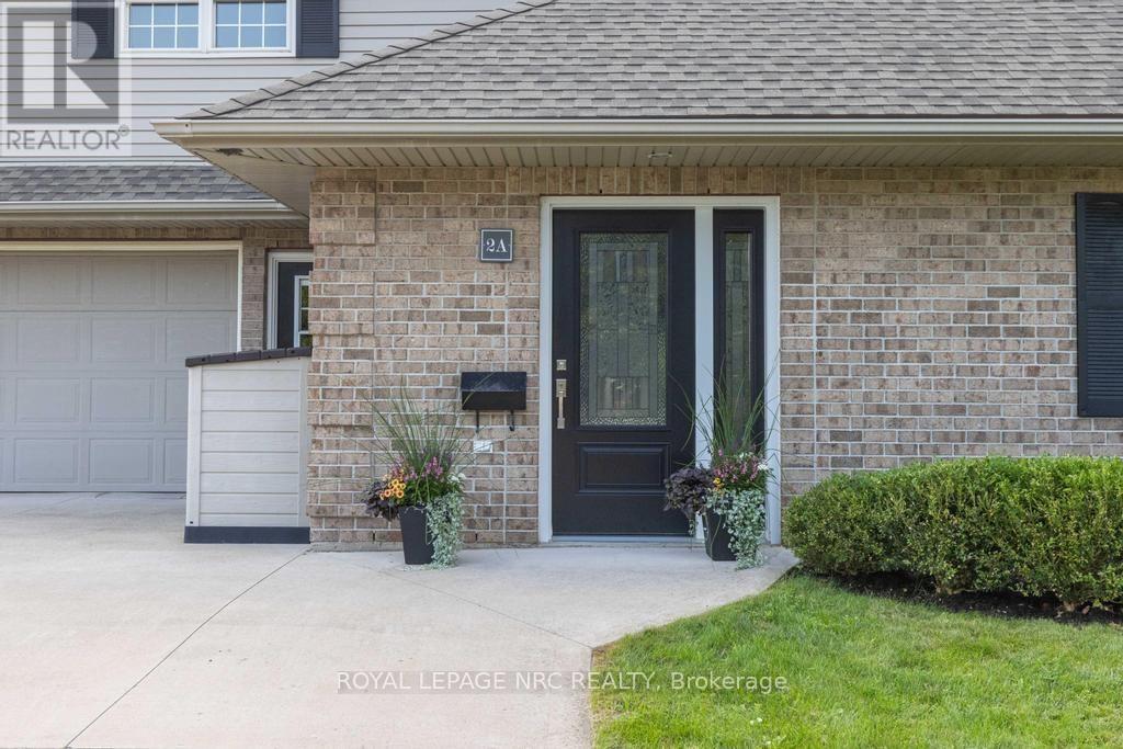 2a Dixie Road Property Photo 6