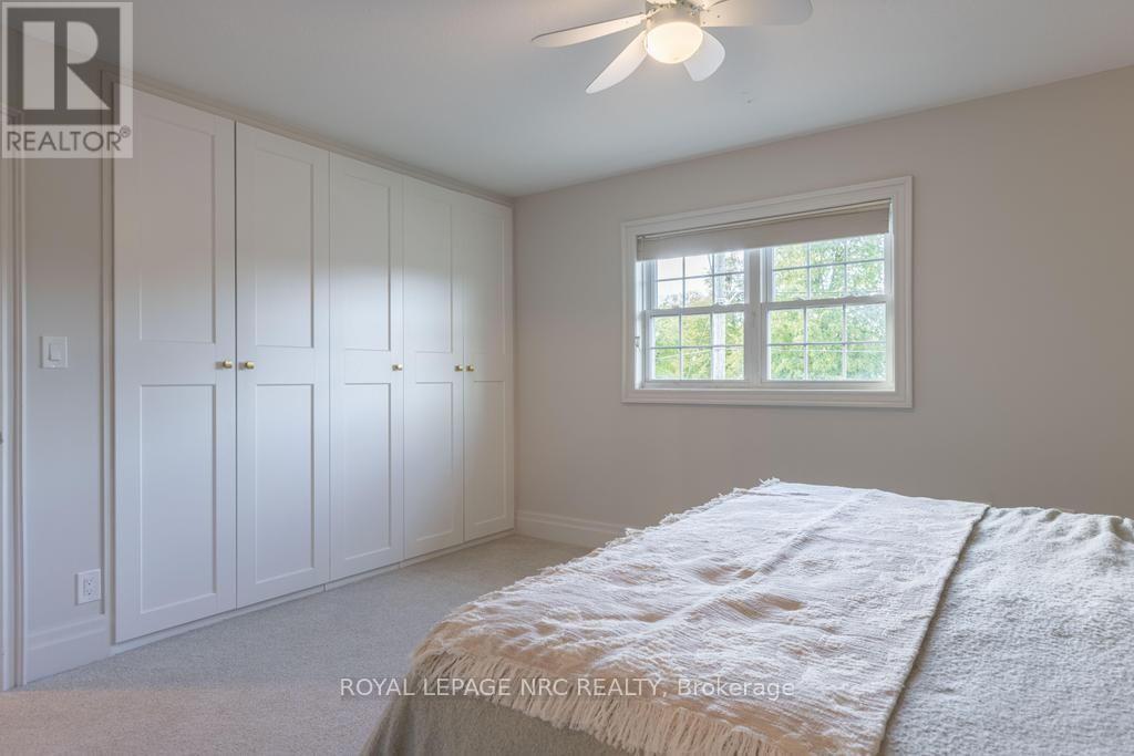 2a Dixie Road Property Photo 22