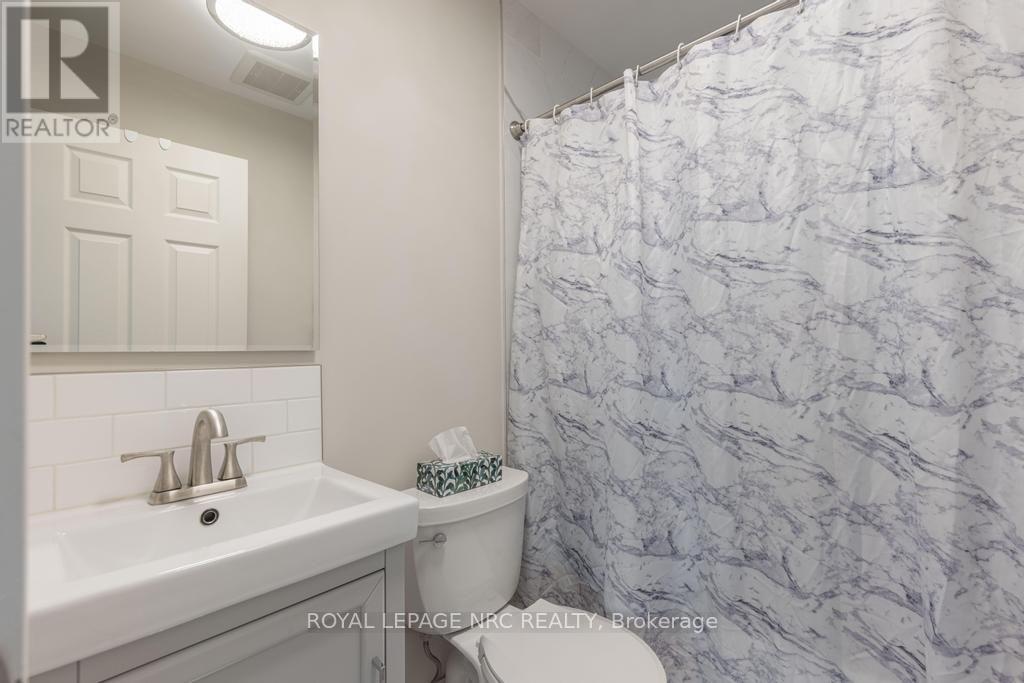 2a Dixie Road Property Photo 26