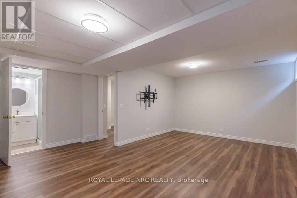 2a Dixie Road Property Photo 27