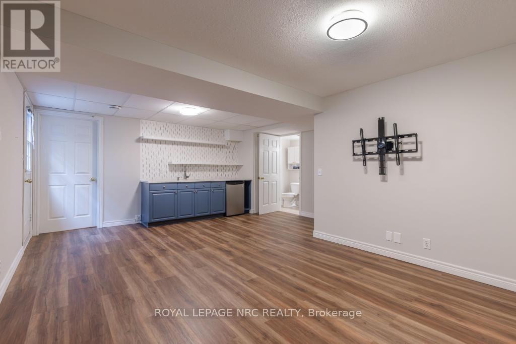 2a Dixie Road Property Photo 29