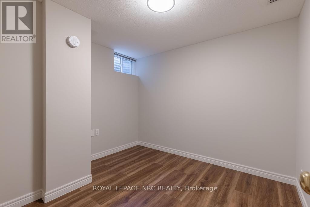 2a Dixie Road Property Photo 31