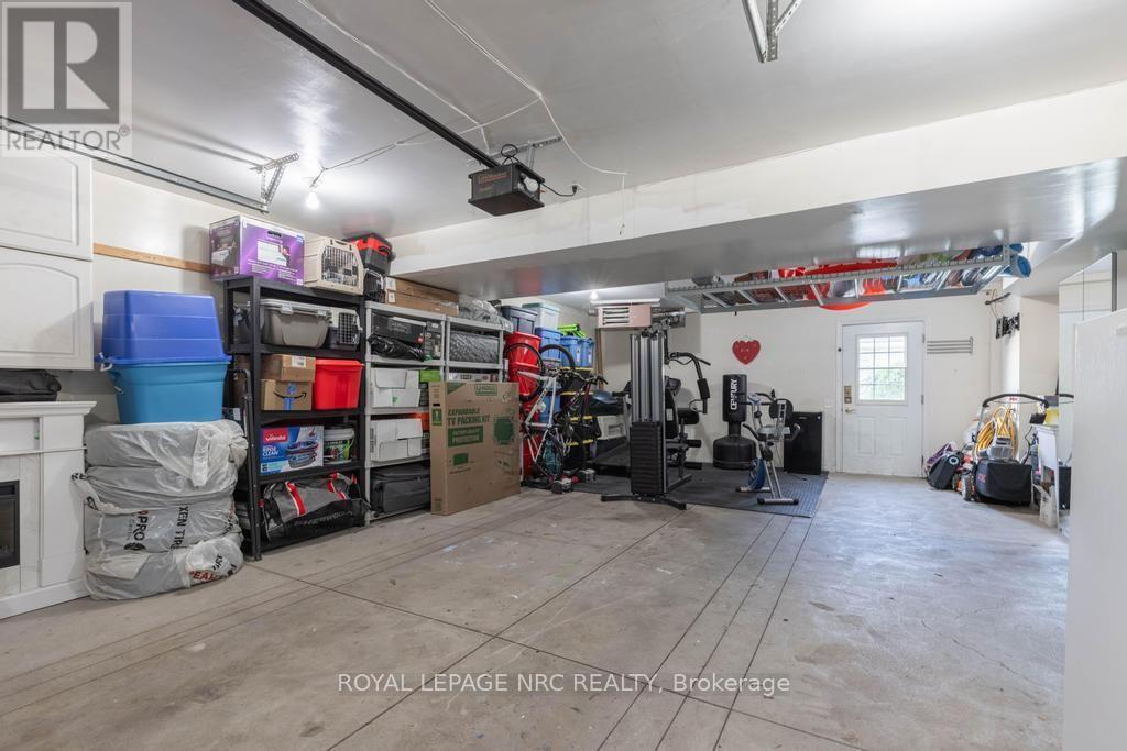 2a Dixie Road Property Photo 34