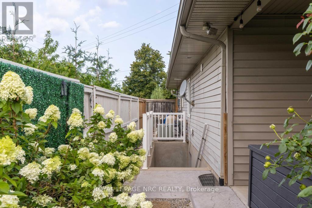 2a Dixie Road Property Photo 40