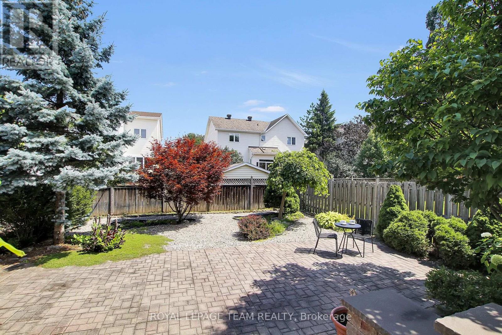 12 Mattawa Crescent Property Photo 2