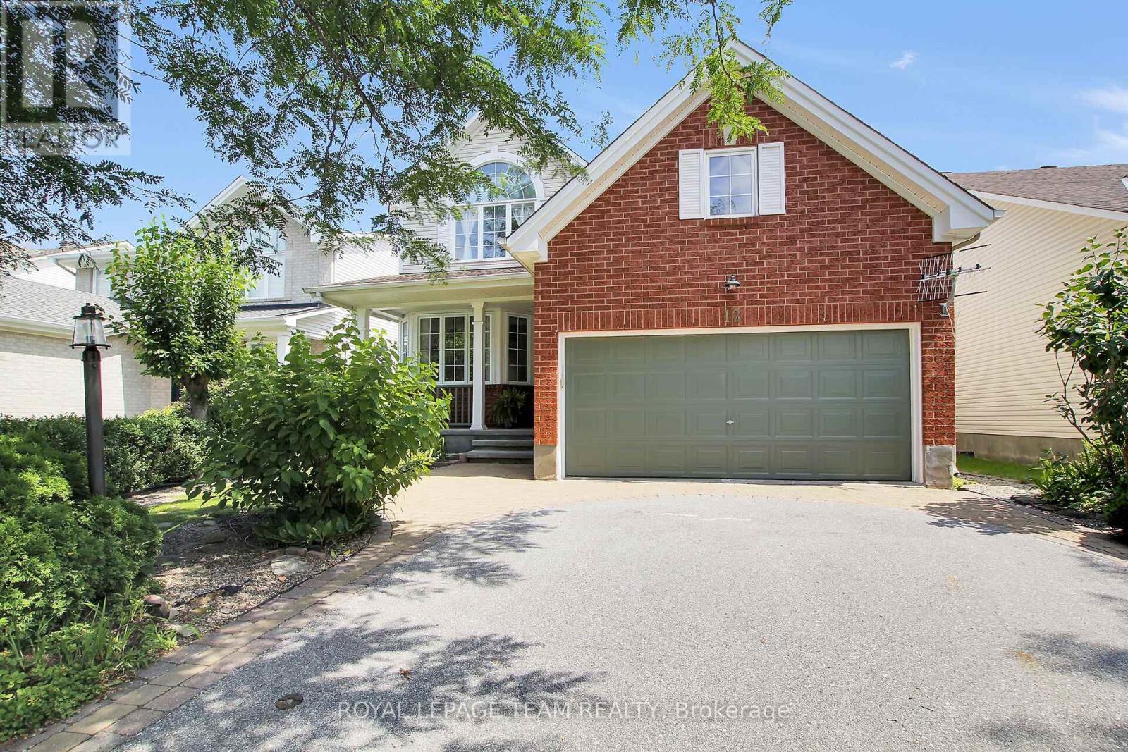 12 Mattawa Crescent Property Photo 3