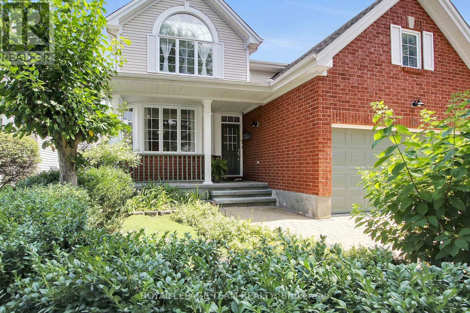 12 Mattawa Crescent Property Photo 4