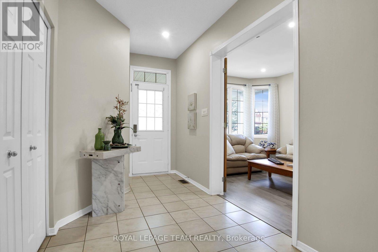 12 Mattawa Crescent Property Photo 8