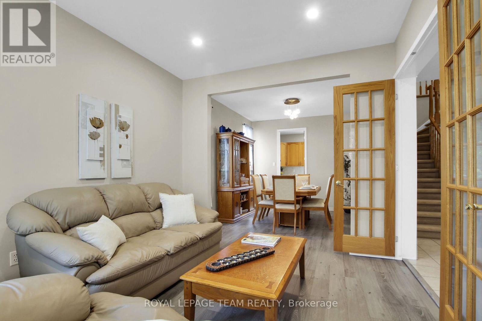 12 Mattawa Crescent Property Photo 11