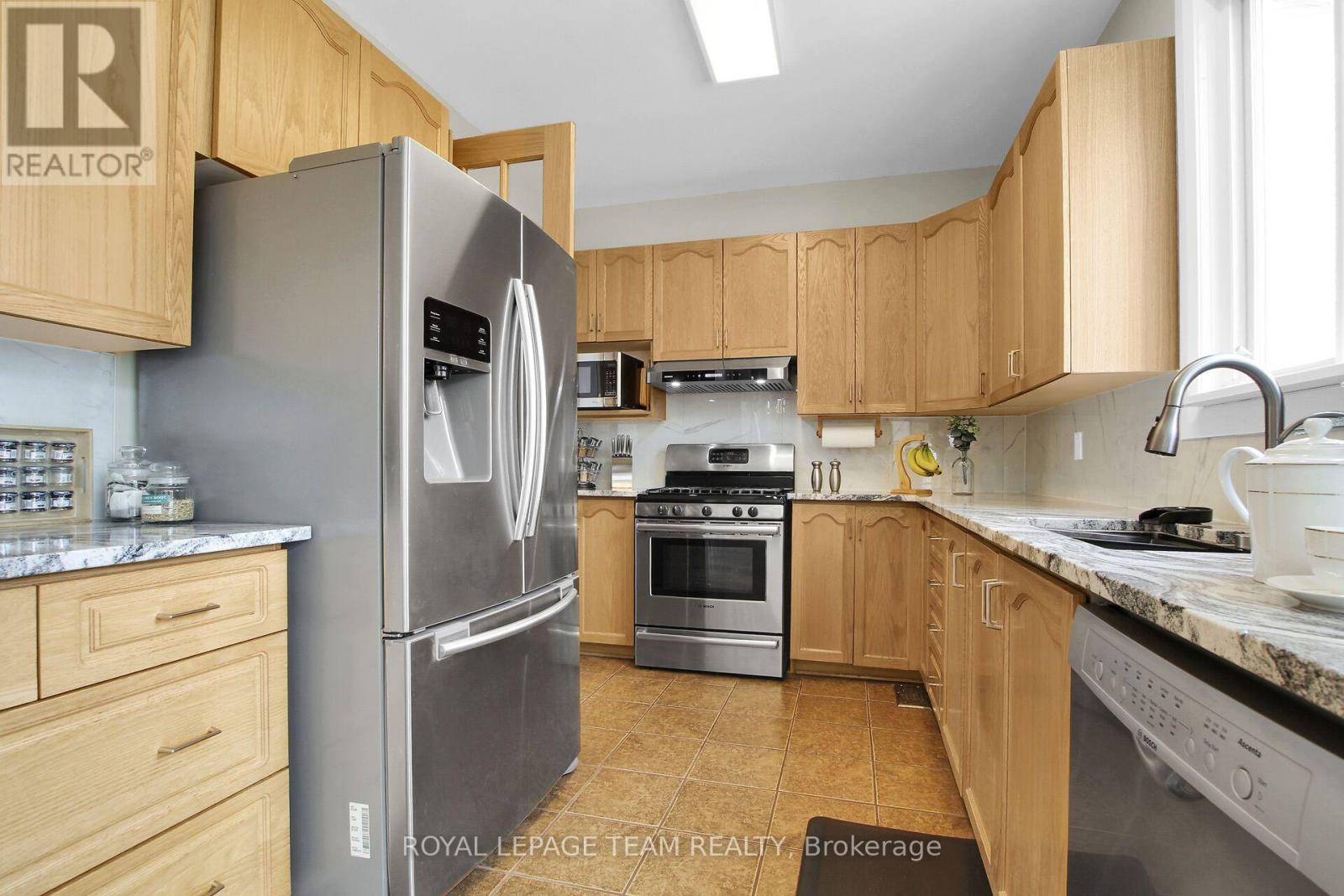 12 Mattawa Crescent Property Photo 16