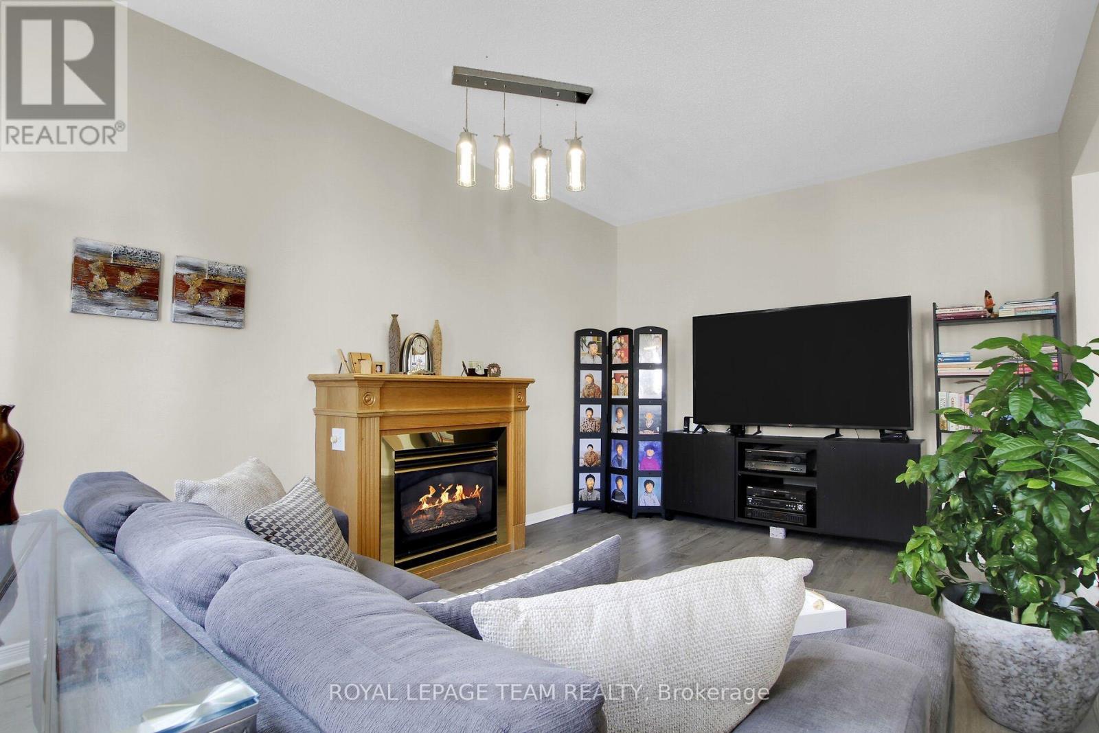 12 Mattawa Crescent Property Photo 23