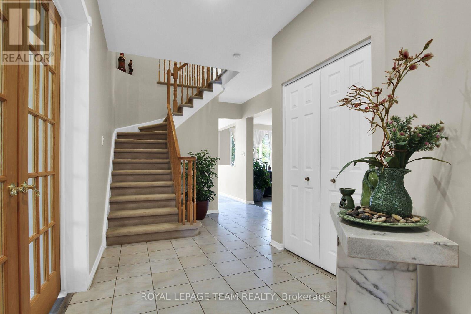 12 Mattawa Crescent Property Photo 27
