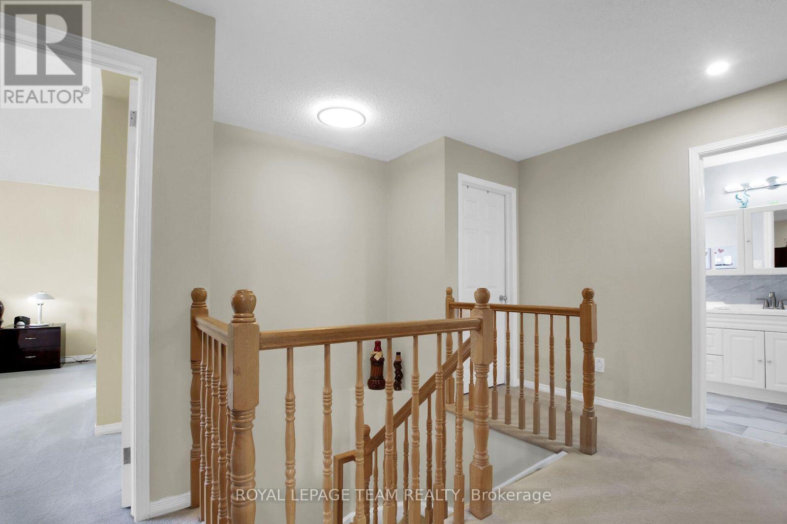 12 Mattawa Crescent Property Photo 28