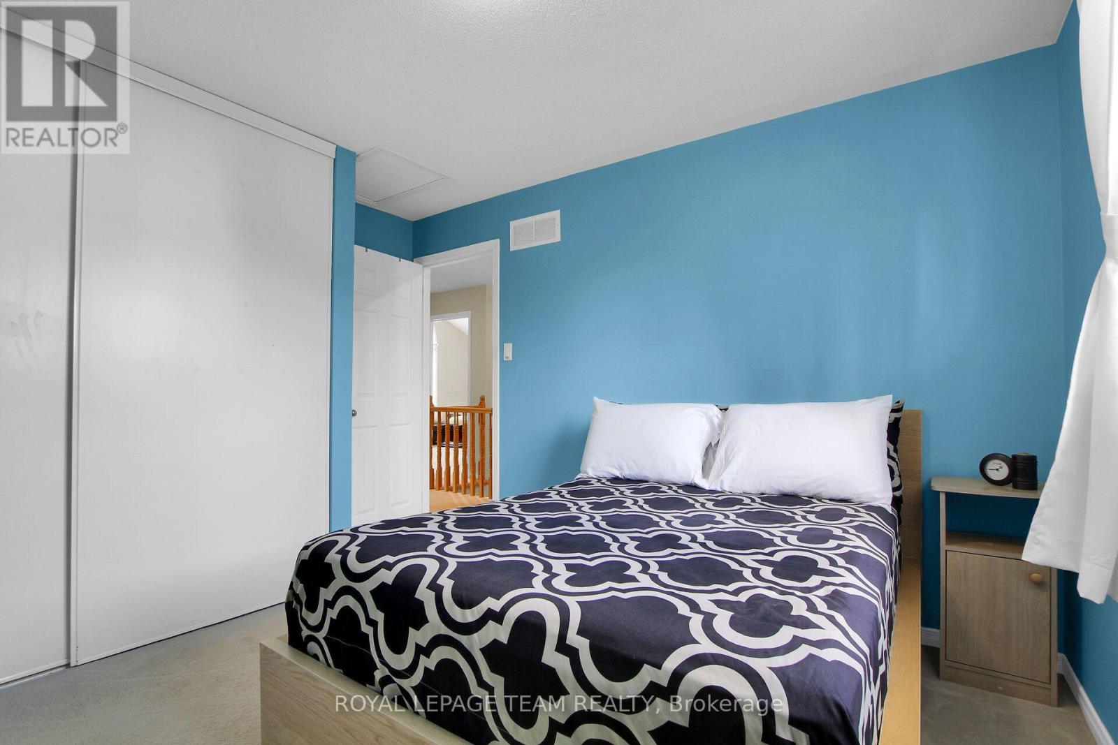 12 Mattawa Crescent Property Photo 35