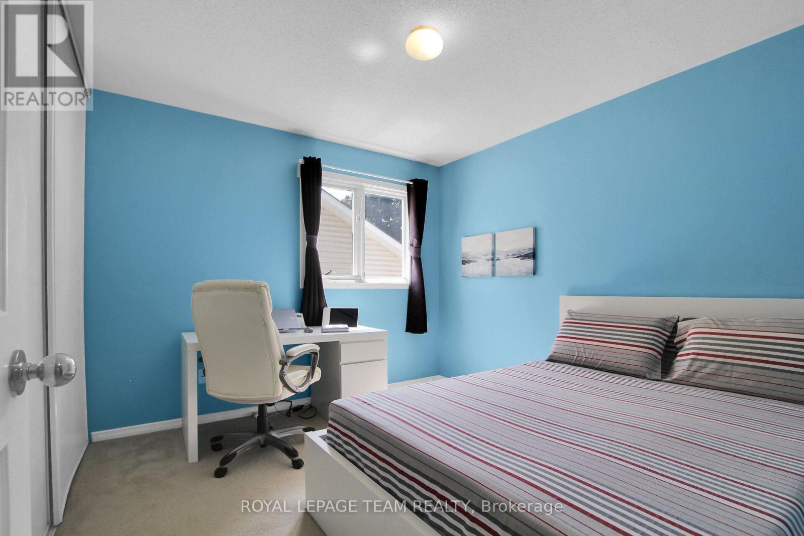 12 Mattawa Crescent Property Photo 36