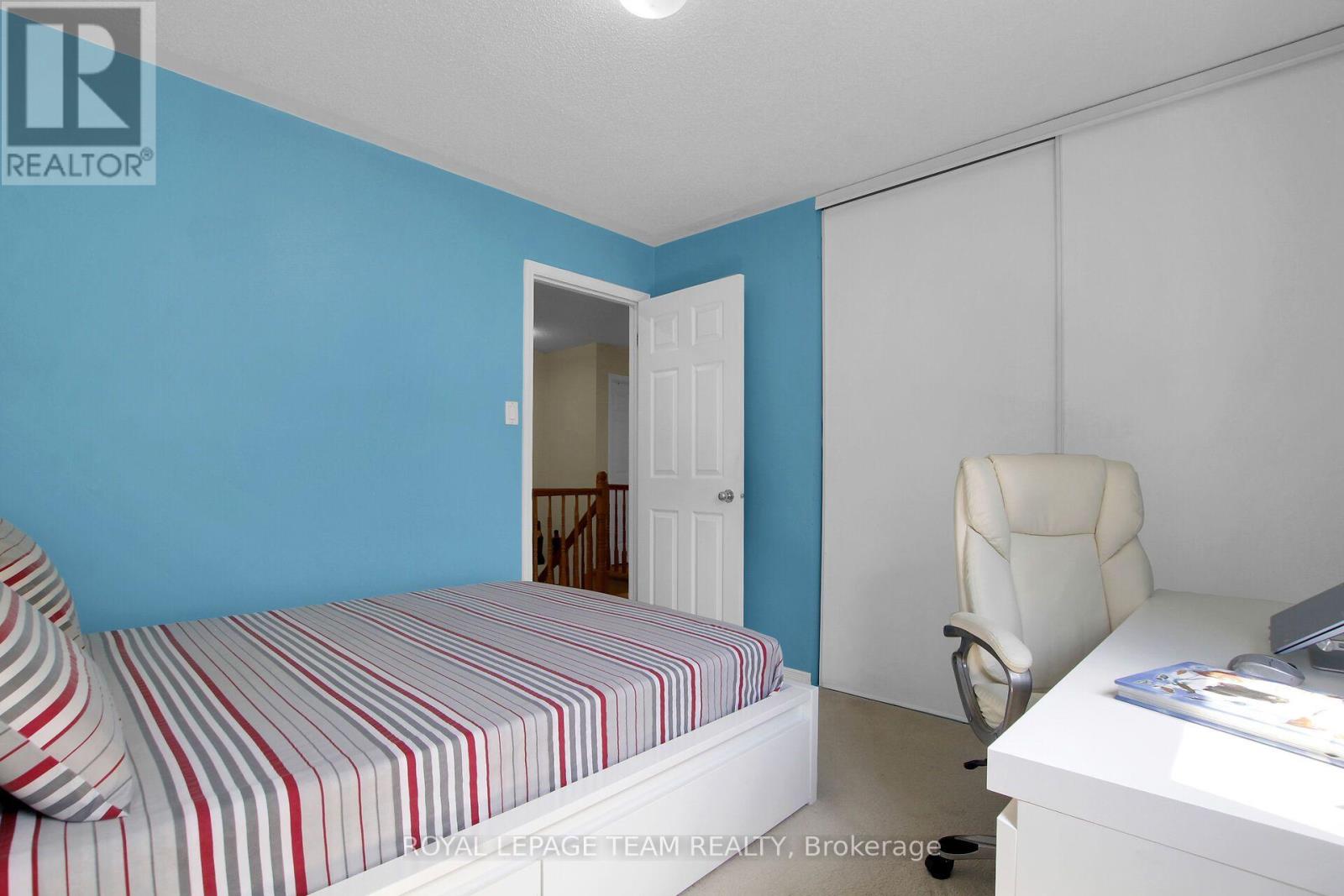 12 Mattawa Crescent Property Photo 37
