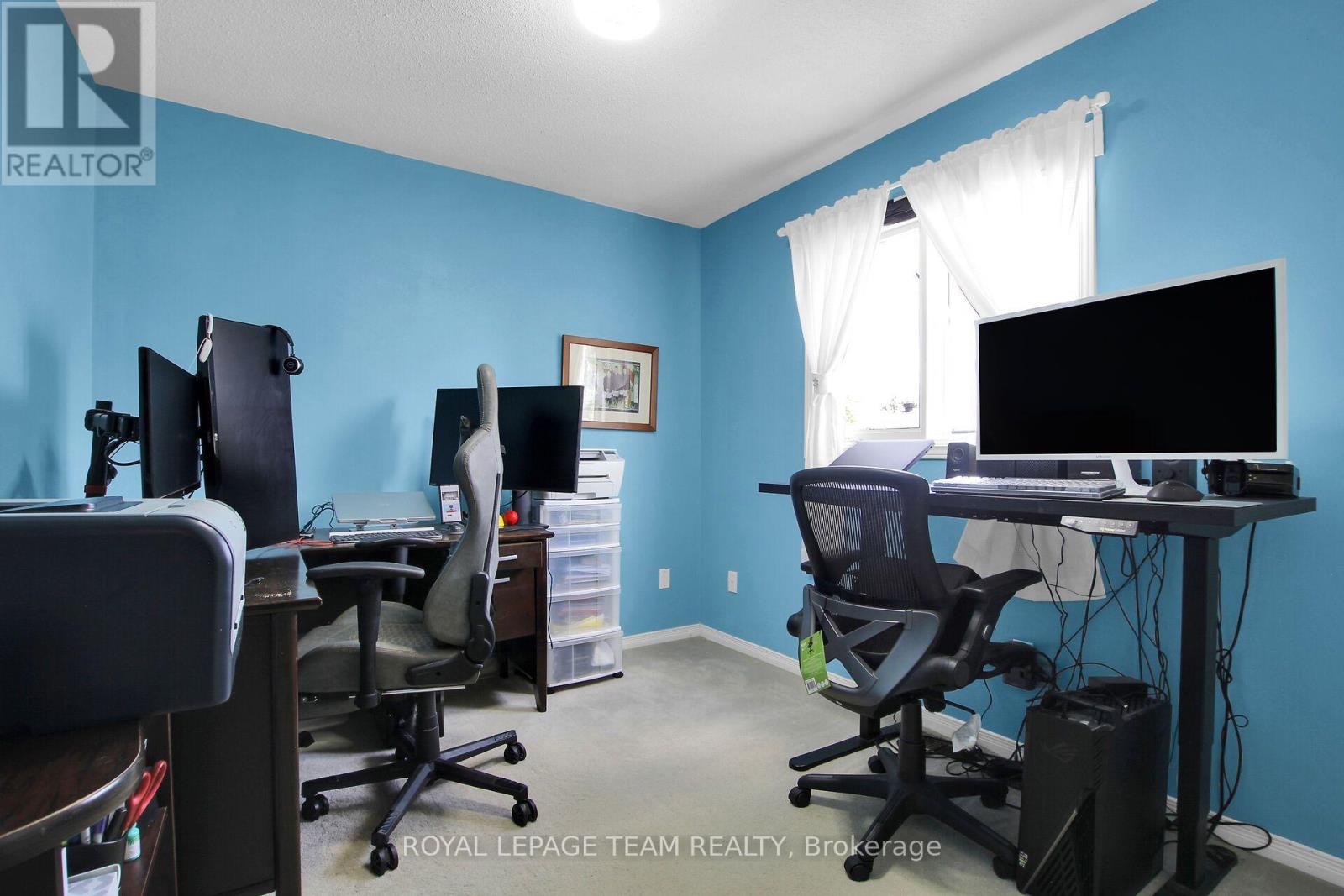 12 Mattawa Crescent Property Photo 38