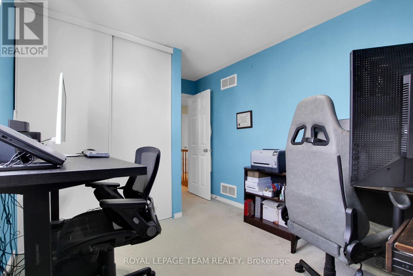 12 Mattawa Crescent Property Photo 39