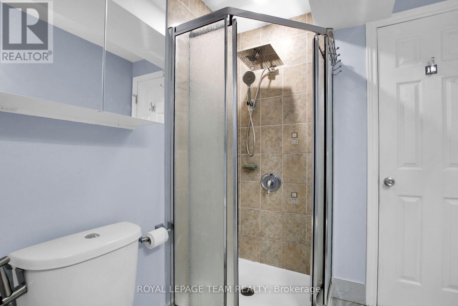 12 Mattawa Crescent Property Photo 42