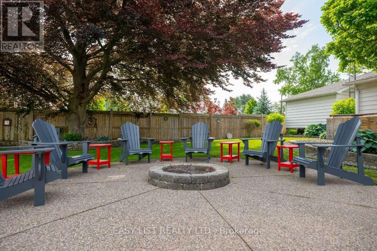 710 Seacliff Drive Property Photo 9