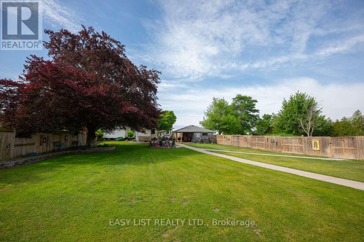 710 Seacliff Drive Property Photo 10