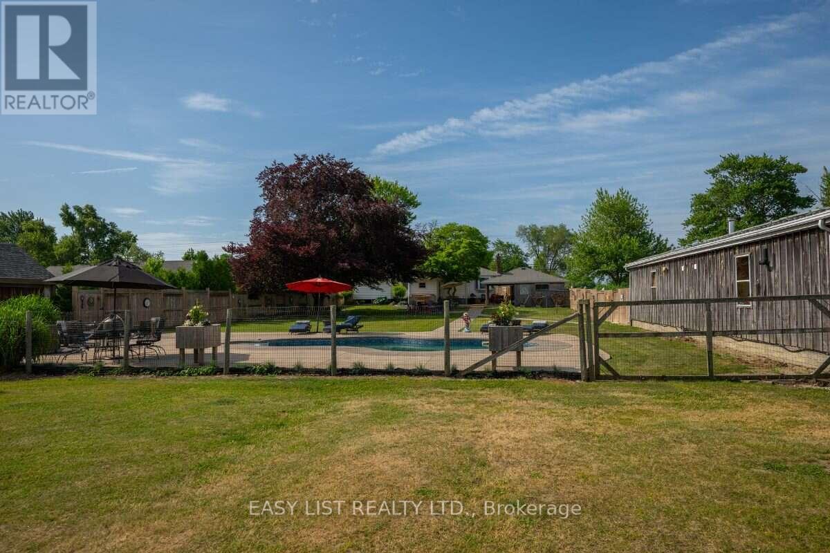 710 Seacliff Drive Property Photo 11