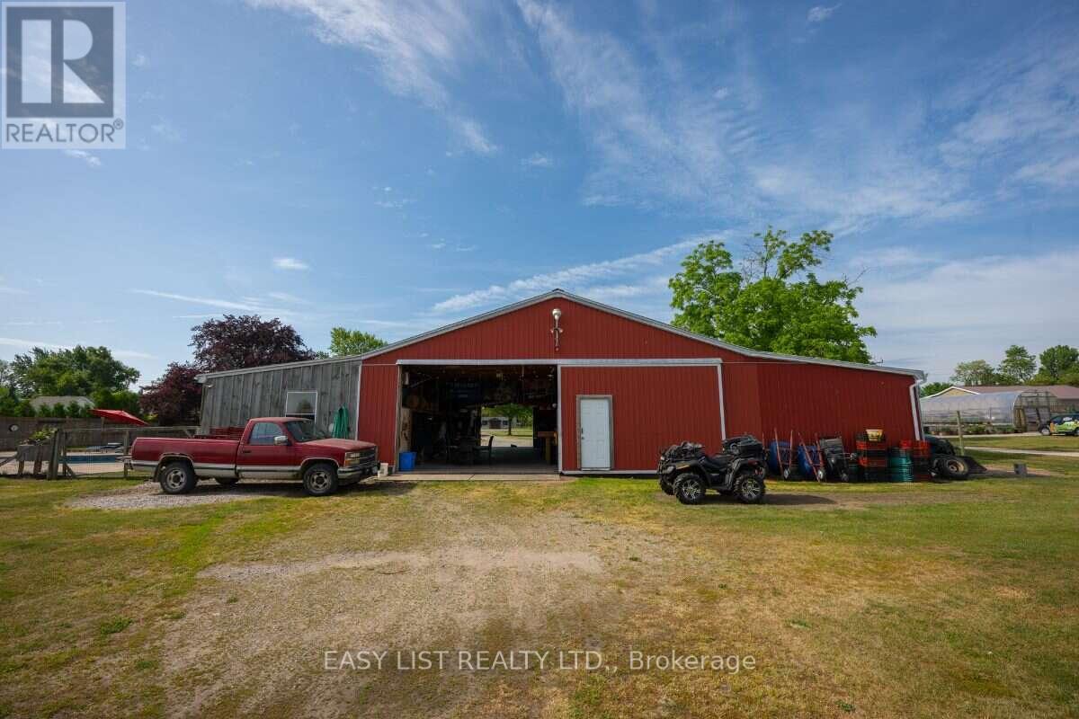 710 Seacliff Drive Property Photo 20