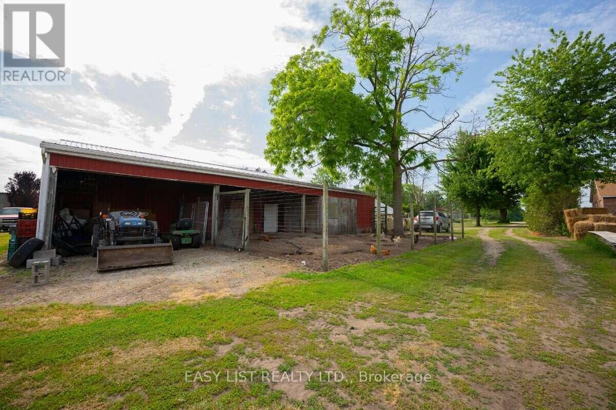 710 Seacliff Drive Property Photo 21