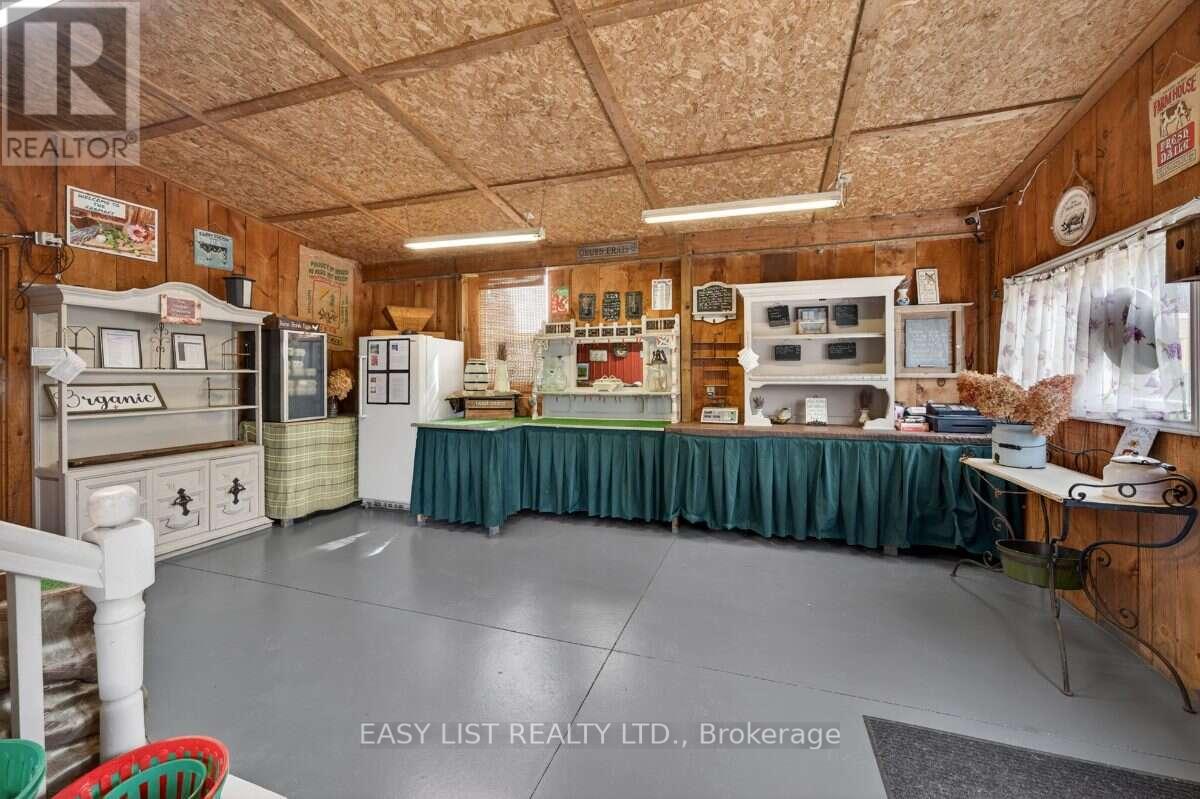 710 Seacliff Drive Property Photo 23