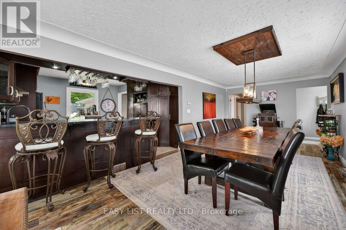 710 Seacliff Drive Property Photo 31