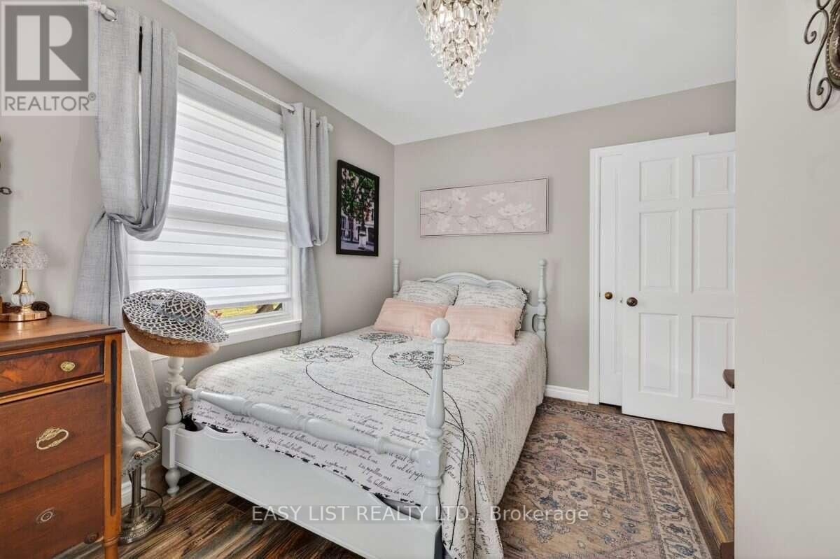 710 Seacliff Drive Property Photo 37