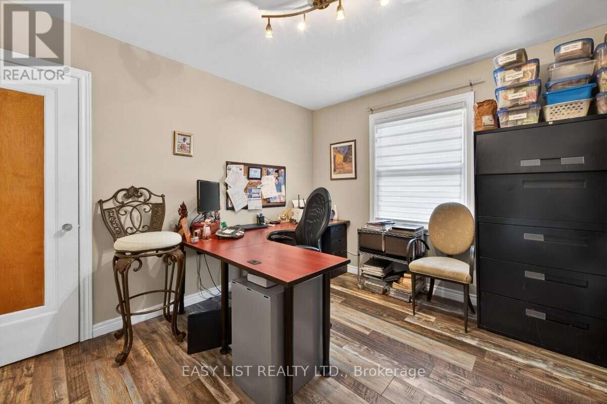 710 Seacliff Drive Property Photo 39