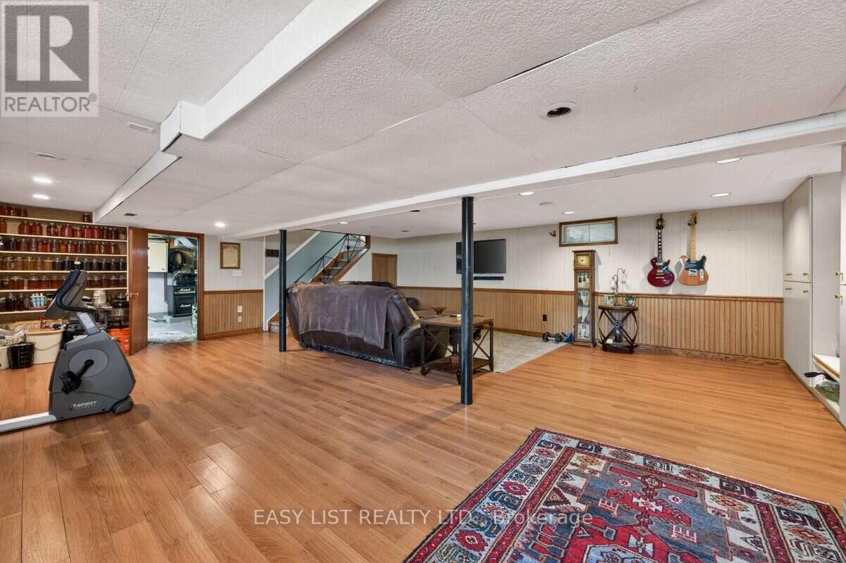 710 Seacliff Drive Property Photo 40