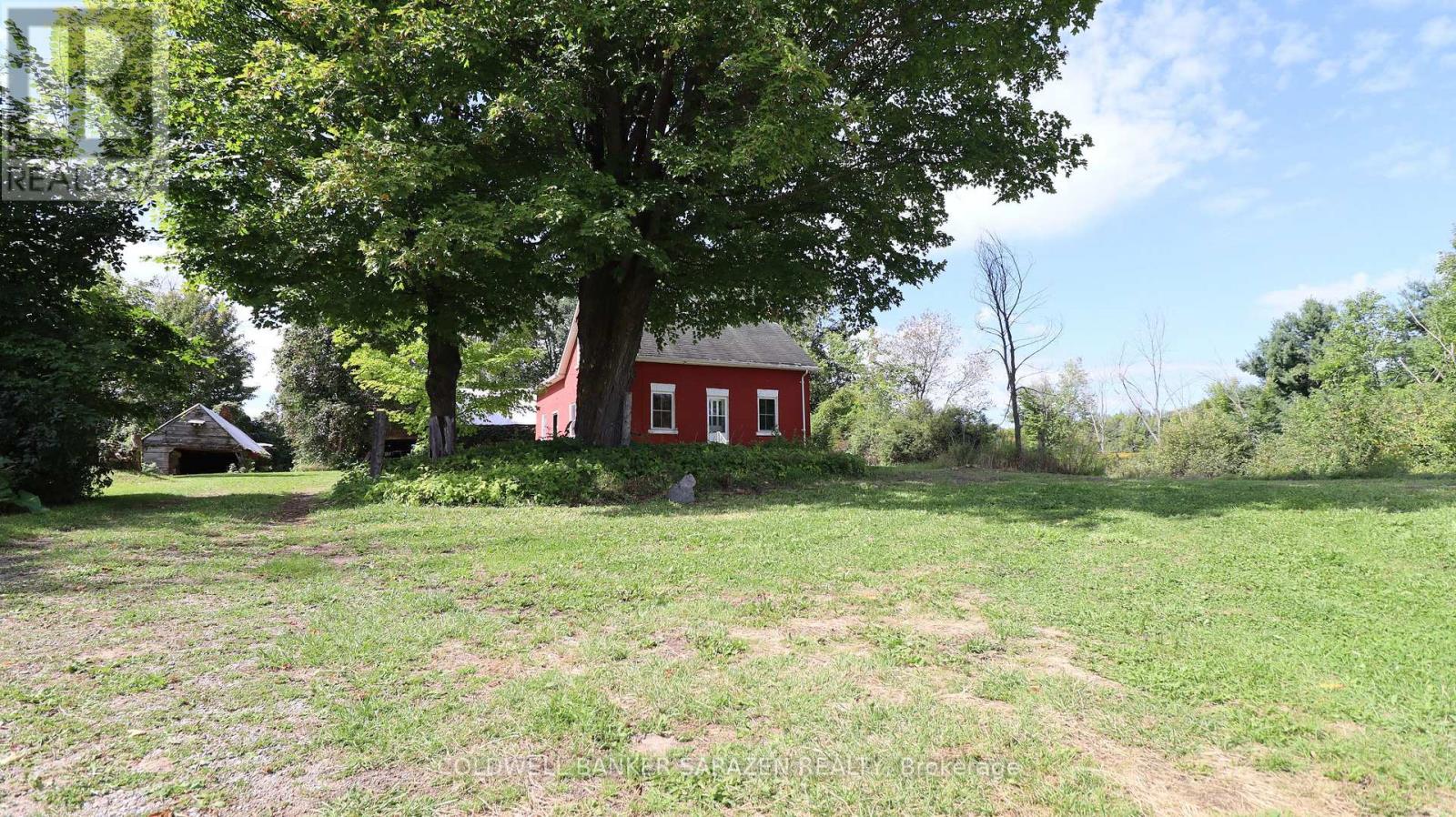 183 Jim Barr Road Property Photo 5