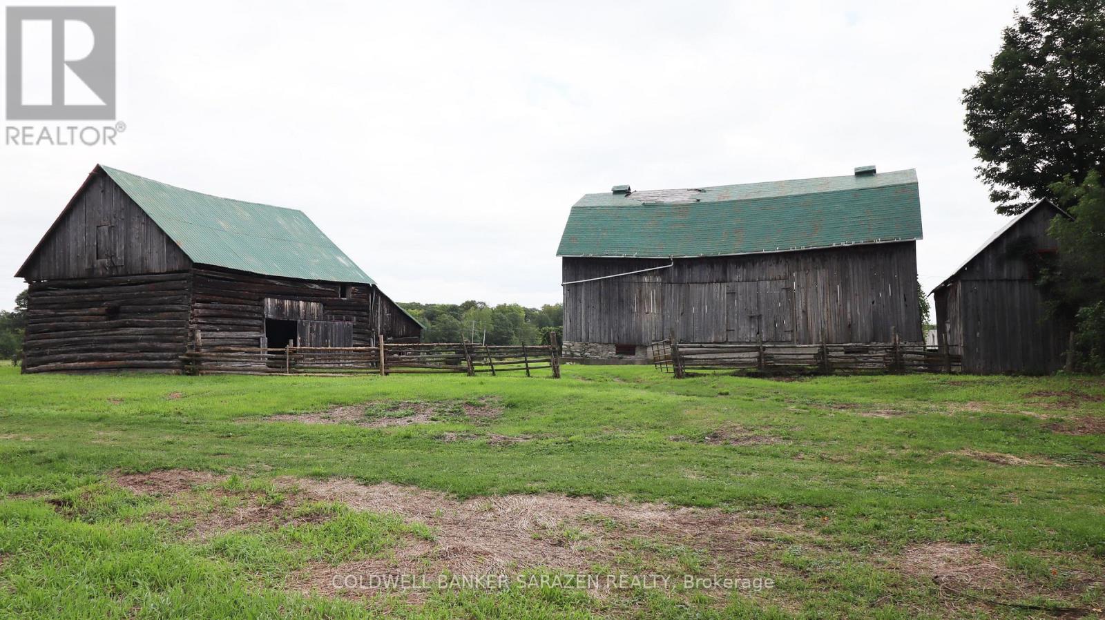 183 Jim Barr Road Property Photo 6