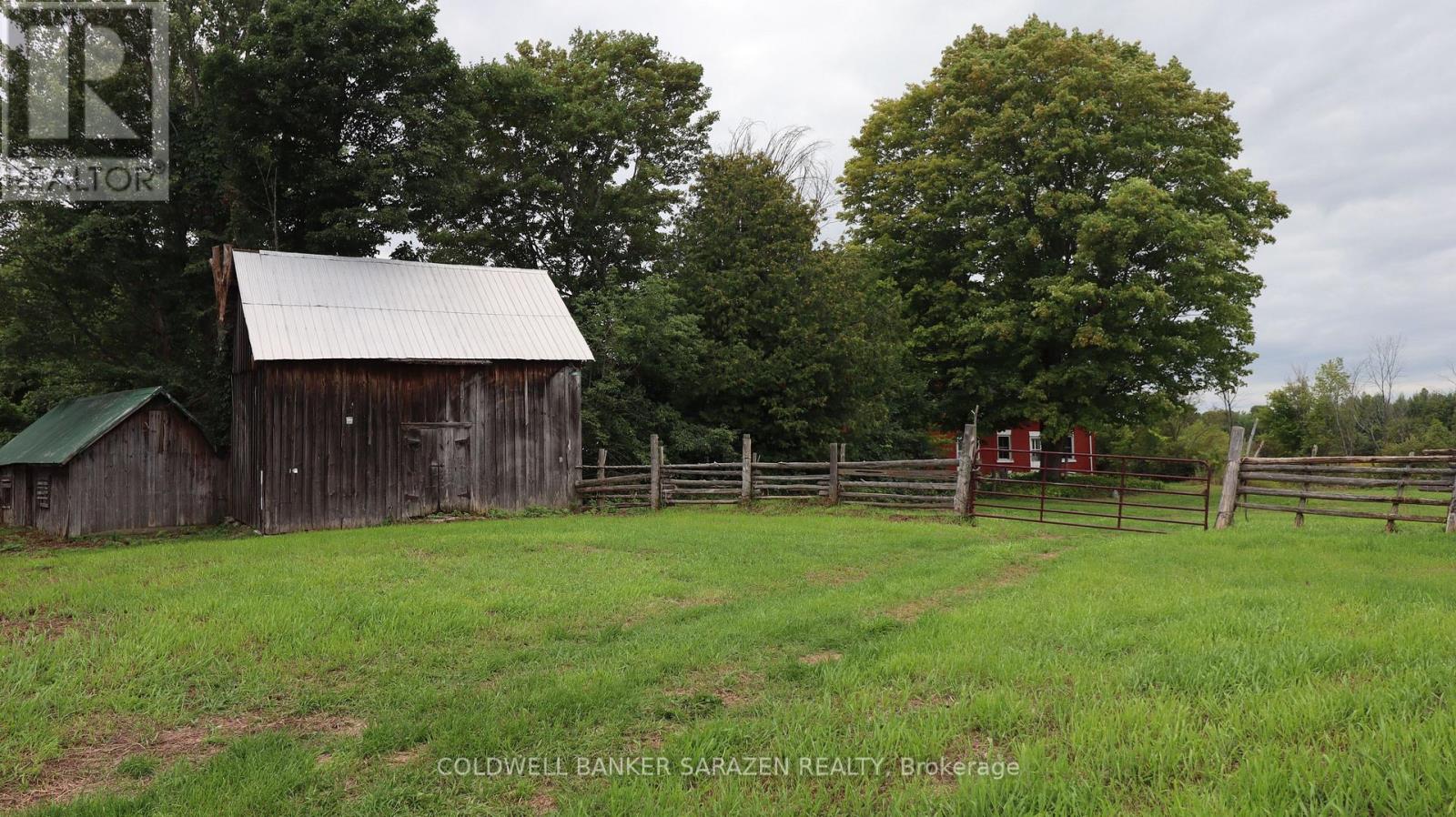 183 Jim Barr Road Property Photo 10
