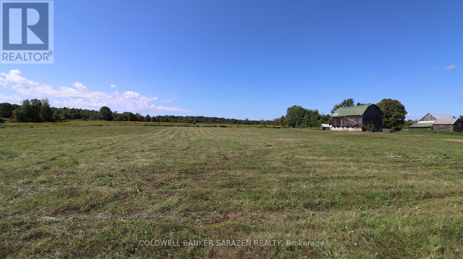 183 Jim Barr Road Property Photo 12