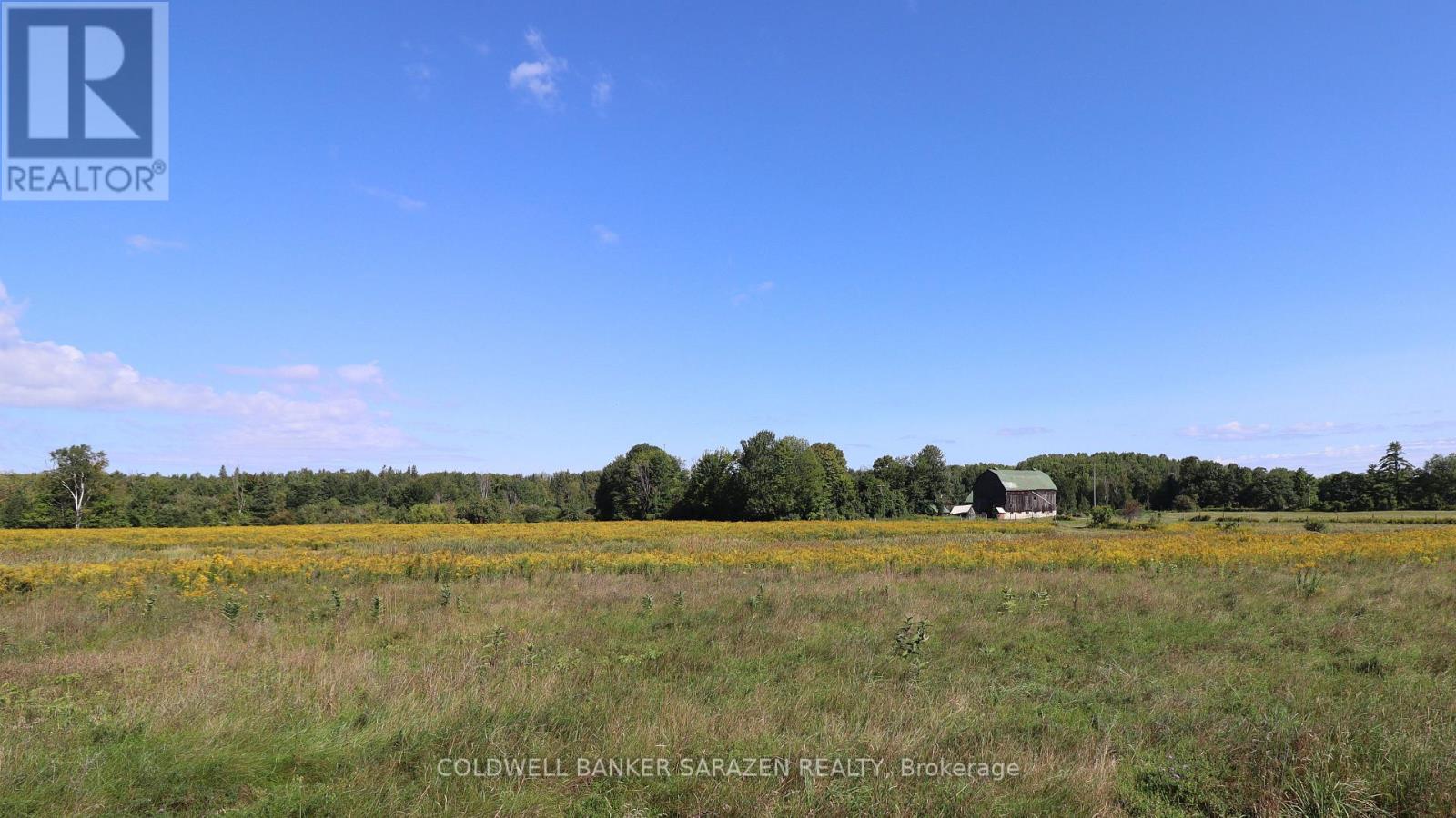 183 Jim Barr Road Property Photo 13