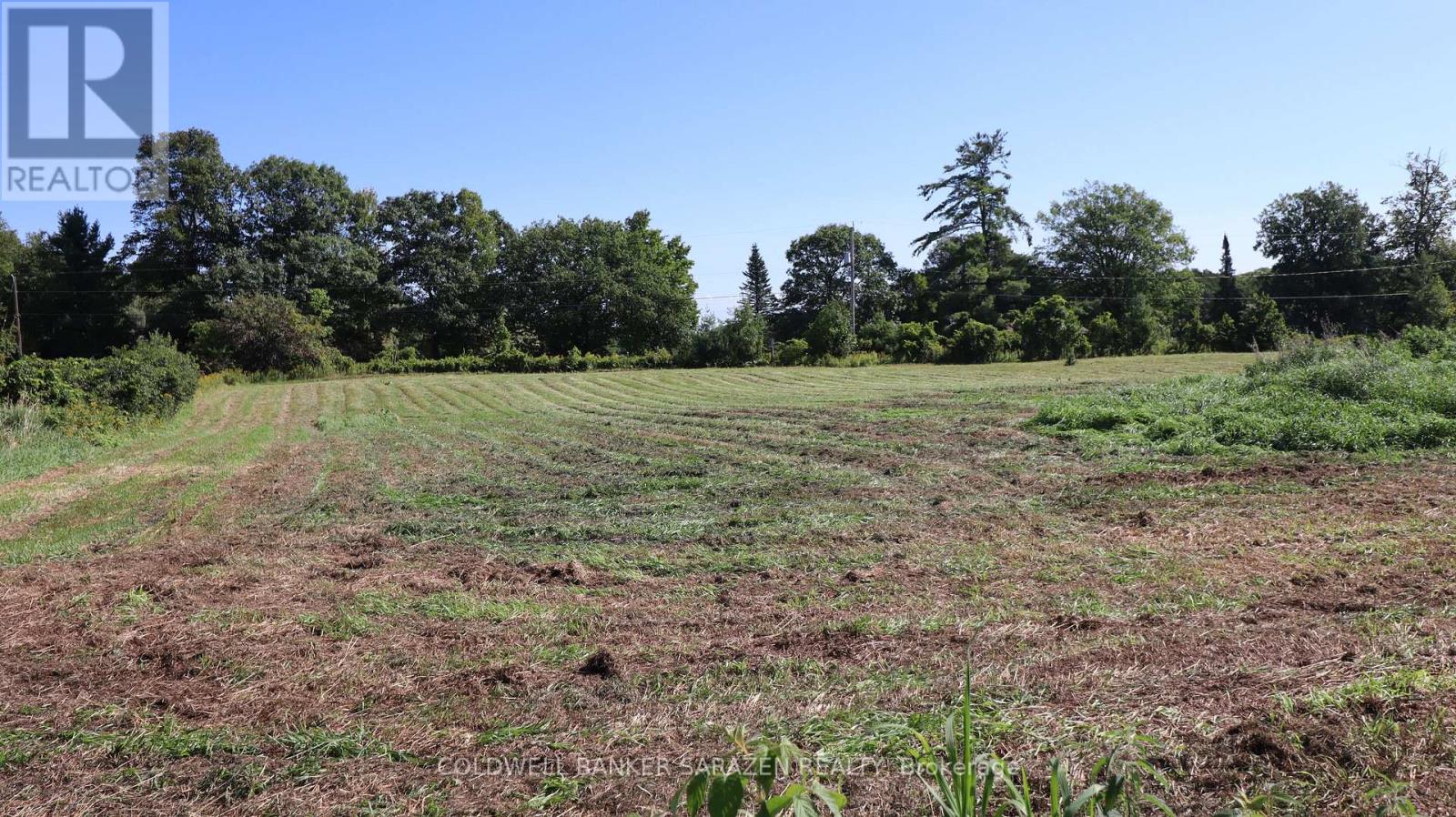 183 Jim Barr Road Property Photo 14