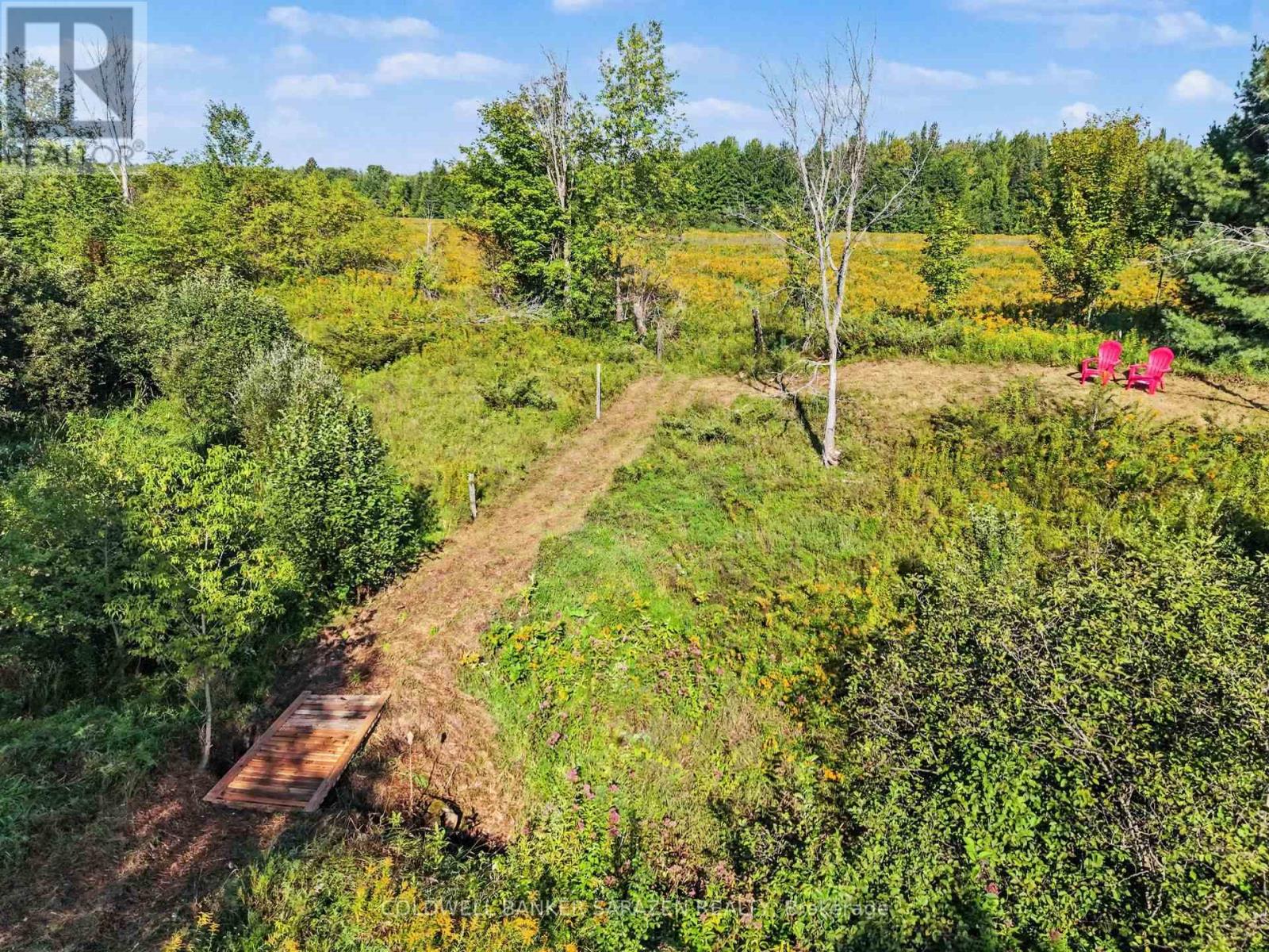 183 Jim Barr Road Property Photo 20
