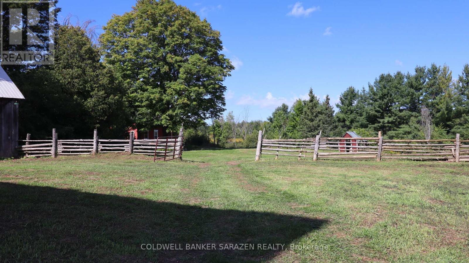 183 Jim Barr Road Property Photo 22