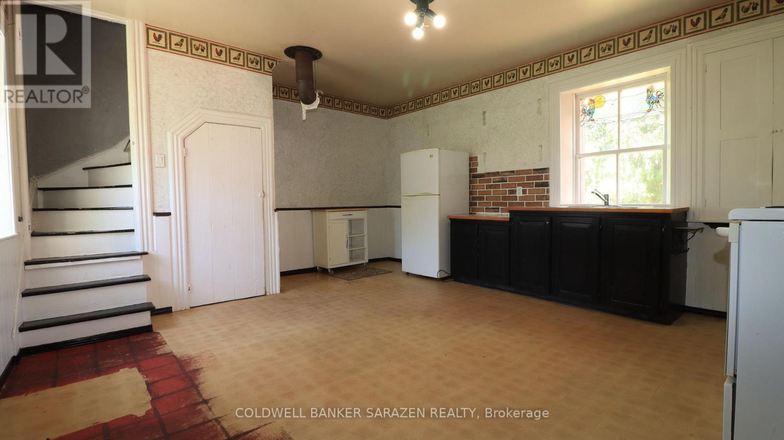 183 Jim Barr Road Property Photo 23