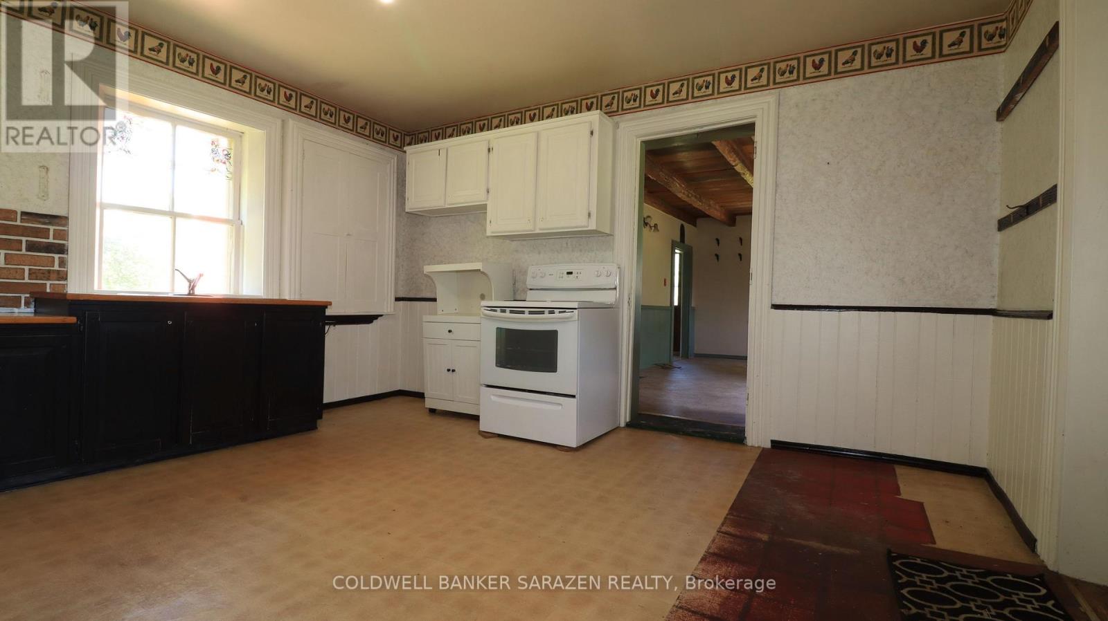 183 Jim Barr Road Property Photo 24