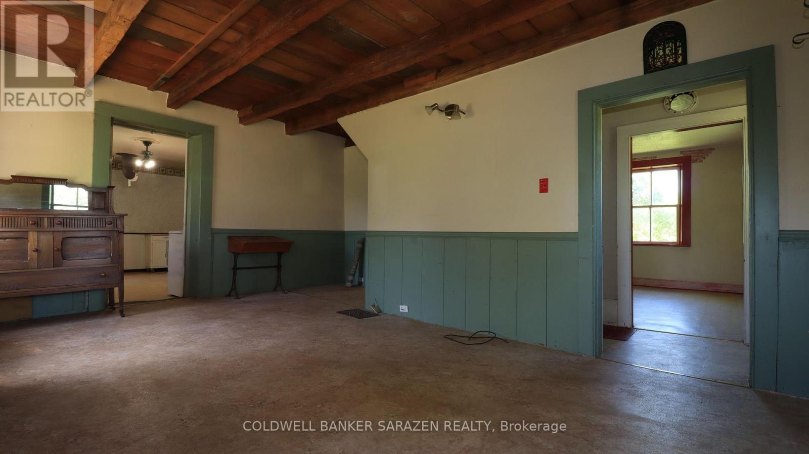 183 Jim Barr Road Property Photo 25