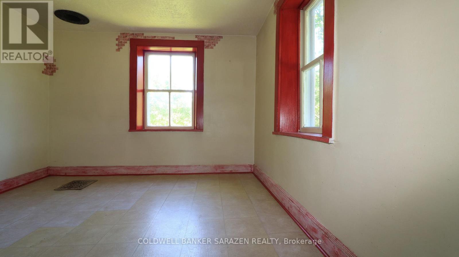 183 Jim Barr Road Property Photo 26