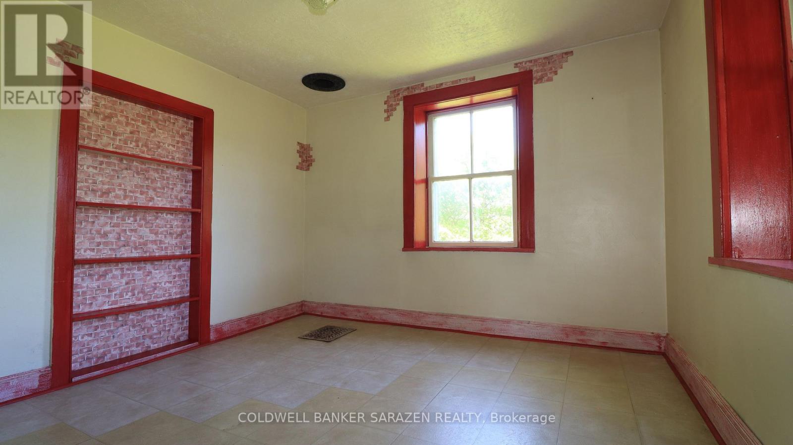 183 Jim Barr Road Property Photo 27