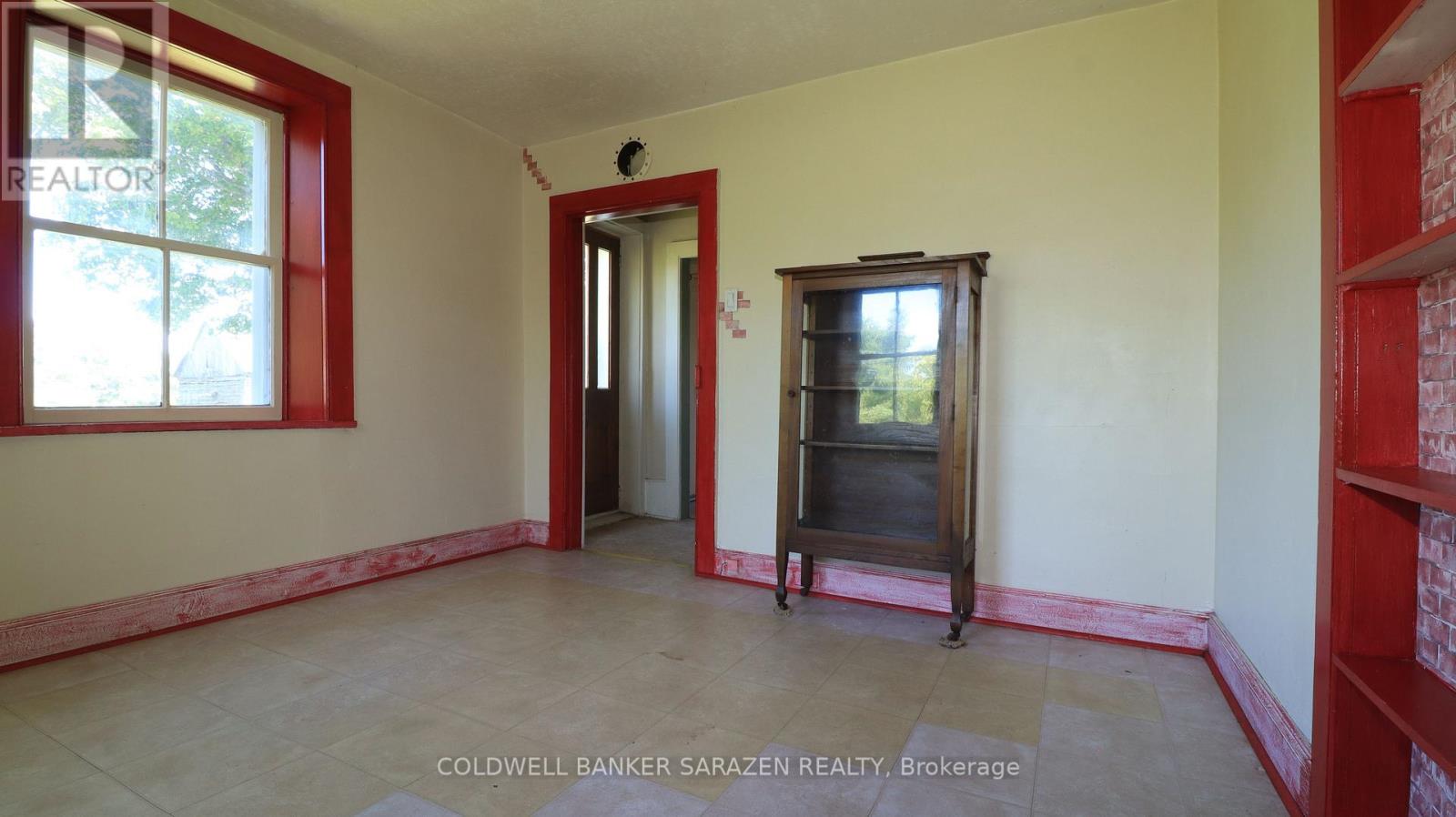183 Jim Barr Road Property Photo 28