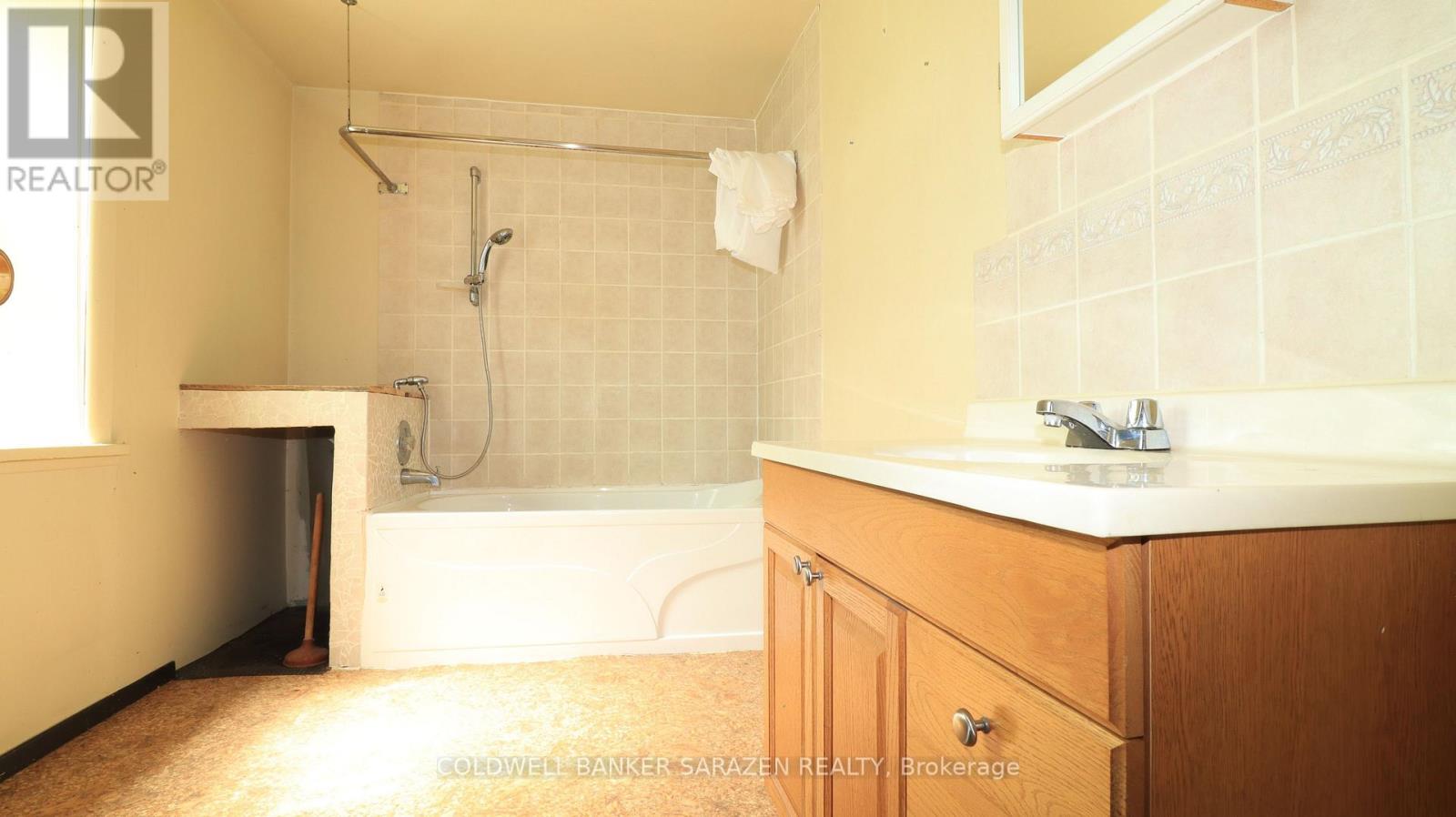 183 Jim Barr Road Property Photo 29